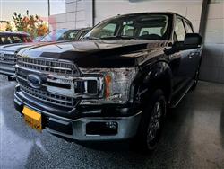 فورد إف-150